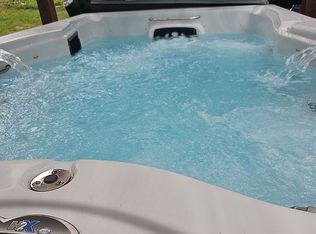 19 Beacon St, Middletown, NY 10940