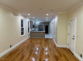 41 Clinton St APT 1, Belleville, NJ
