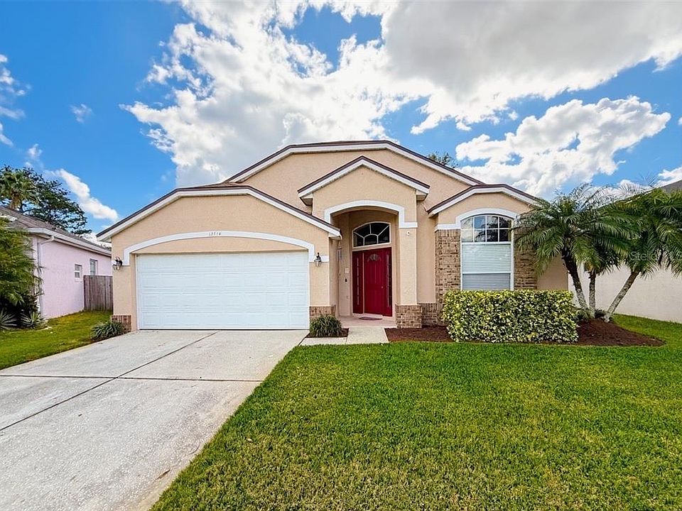 1st image of 12714 MARIBOU CIRCLE