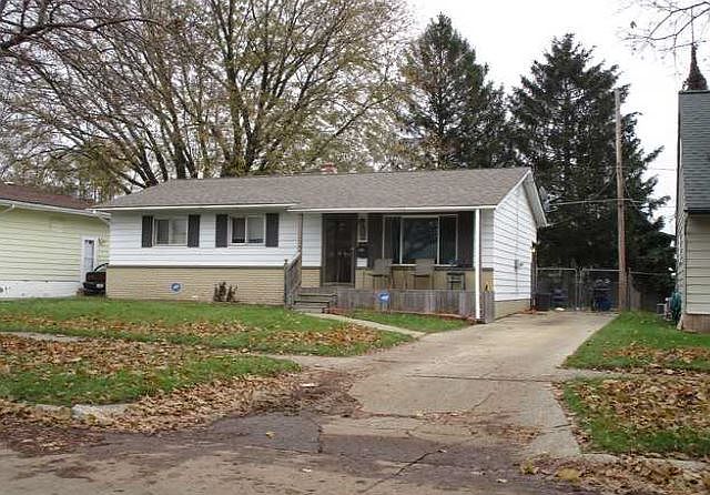 1st image of 3810 Twilight Dr