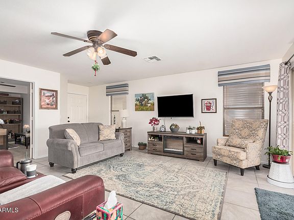 5th image of 43658 W RIO GRANDE Drive