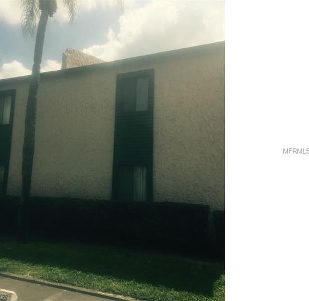 1st image of 776 116th Ave N APT 1107