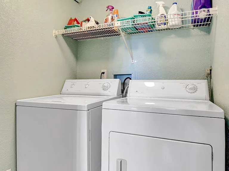 5715 Fairway Park Dr #201 — Photo 20