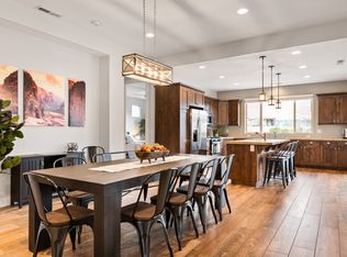 (Undisclosed Address), Santa Clara, UT 84765