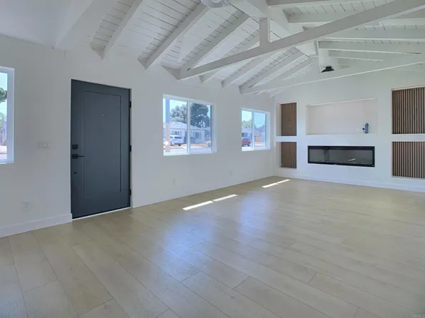 734 Carolina St, Imperial Beach, CA 91932