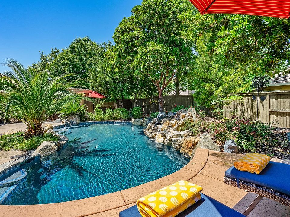 1st image of 3451 Cabrito Dr