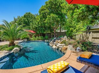 3451 Cabrito Dr, El Dorado Hills, CA