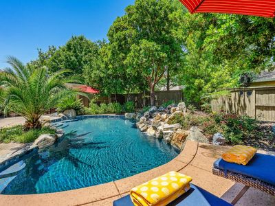 3451 Cabrito Dr, El Dorado Hills, CA, 95762