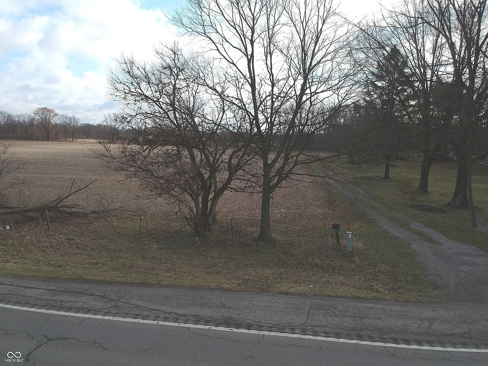 1st image of 21675 State Road 19 N