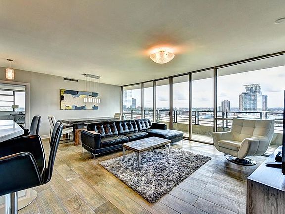 3rd image of 700 Park Regency Pl NE APT 1903