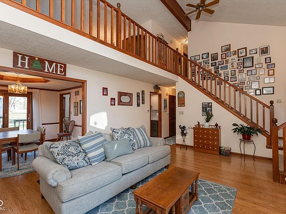 5th image of 1967 N Rudgate Dr