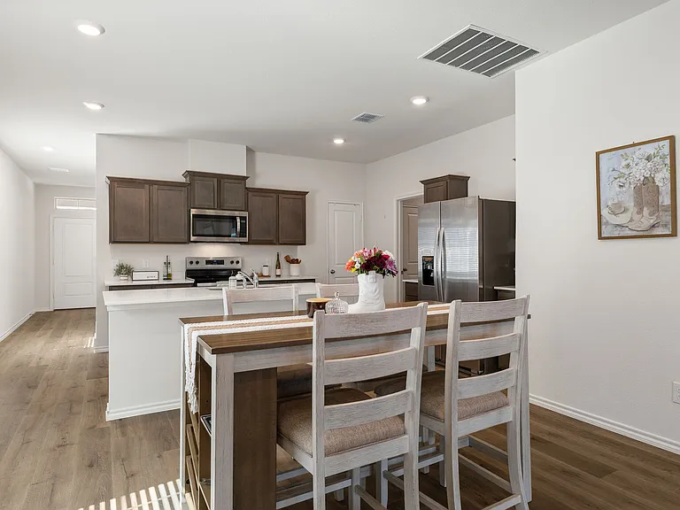 615 Joseph Rd — Photo 13