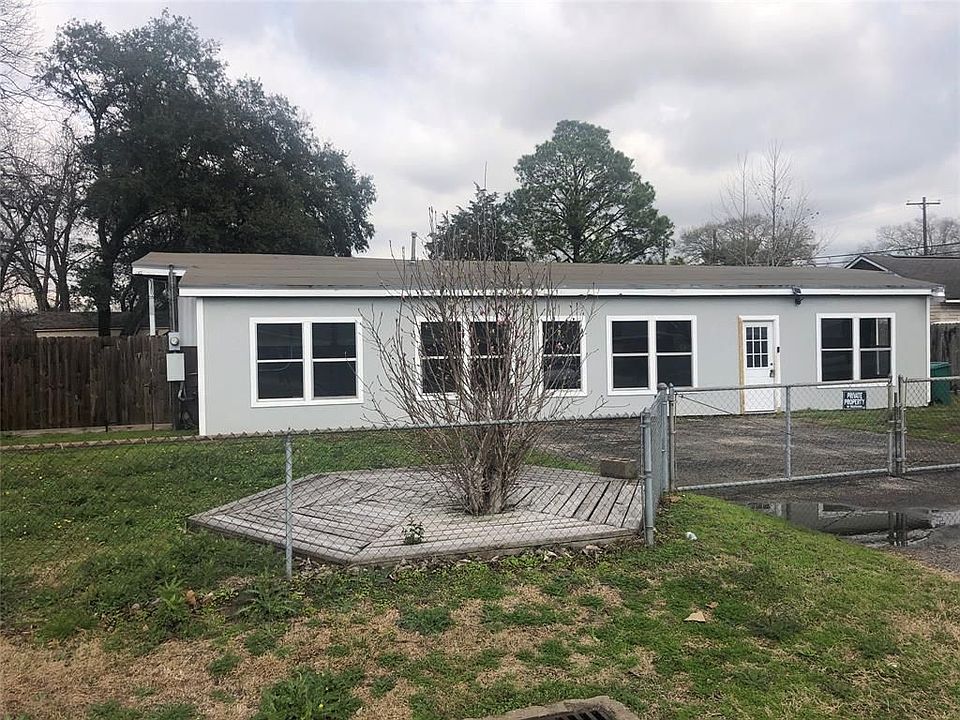 2738 Pansy St, Pasadena, TX 77503 Zillow