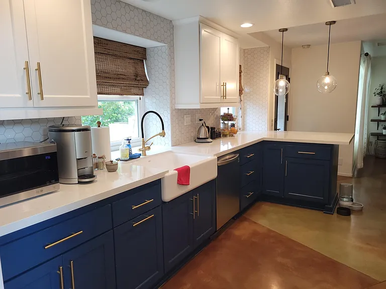 30835 Kiowa River Ct — Photo 13