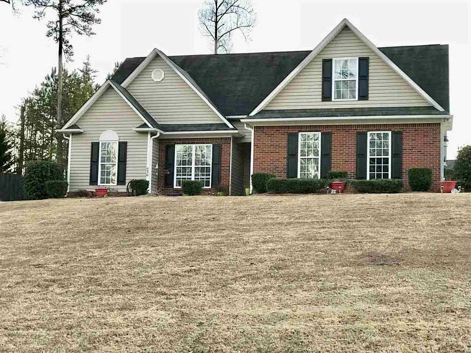 1st image of 436 Ashley Oaks Dr