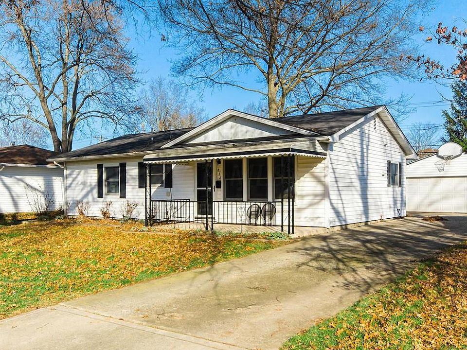 1st image of 878 Lancaster Ave