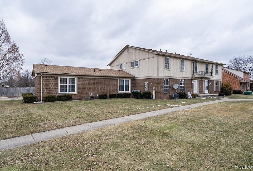 1st image of 35540 Townley Dr