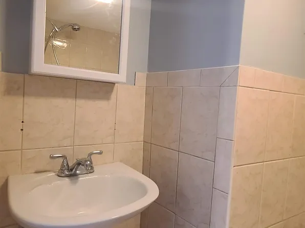 6206 Newkirk Avenue image 14 of 20