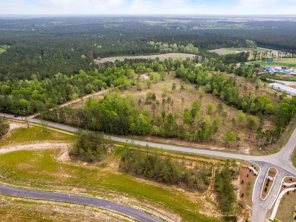 263 Todd Rd, Sumrall, MS 39482