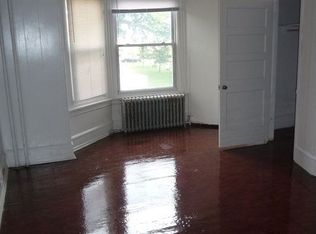 4024 Parkside Ave, Philadelphia, PA 19104