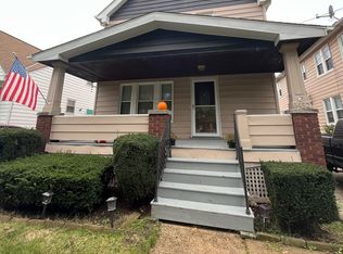 3452 W 94th St, Cleveland, OH