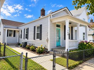 154 Foote Ave, Bellevue, KY 41073