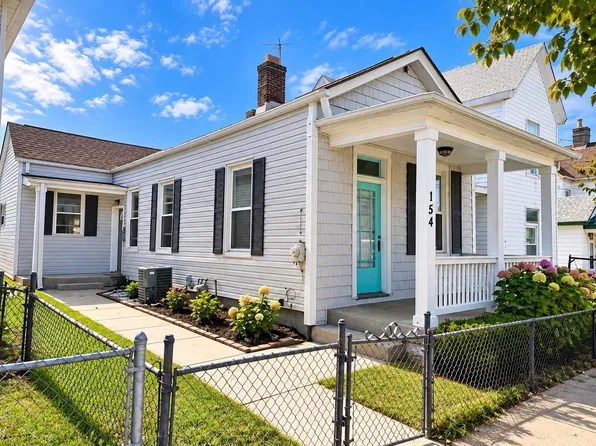 154 Foote Ave, Bellevue, KY 41073
