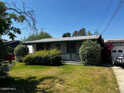150 E 12th St, Beaumont, CA, 92223