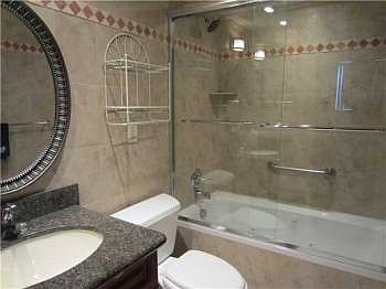 3rd image of 1421 S Ocean Blvd APT 208