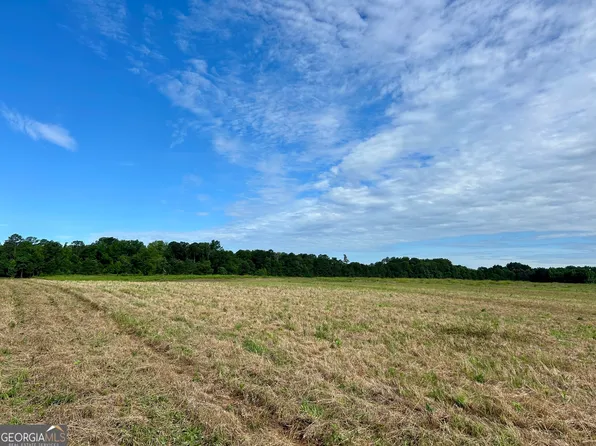 221 Hamil Rd, Griffin, GA 30223