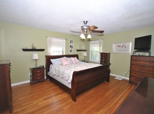 9020 Randall Rd SW, Huntsville, AL 35802