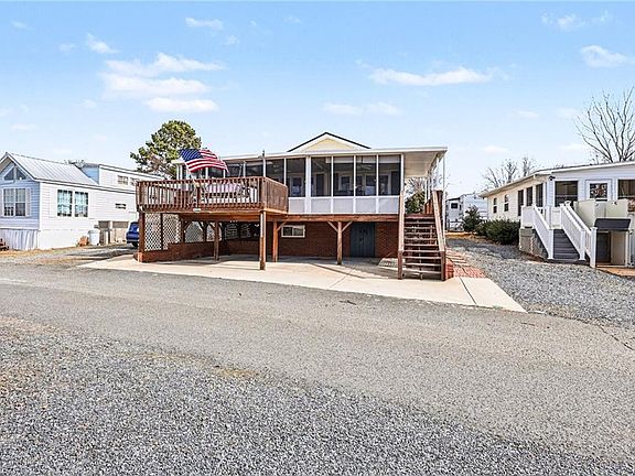 5th image of 109 Scenic View Ln