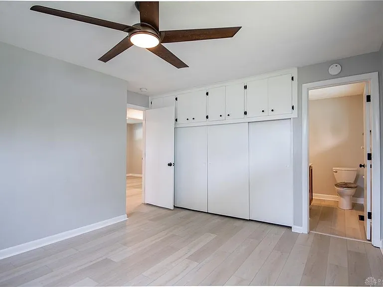 1191 Berna Ln — Photo 17