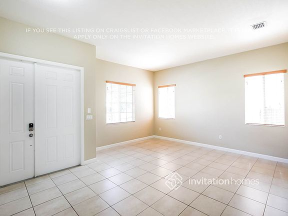 4th image of 22042 SW 94th Ave