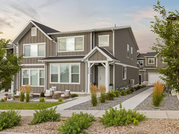7559 S Topaz Sky Ln, West Jordan, UT 84081