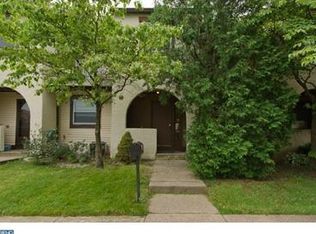 221 Payne Ct, Holland, PA 18966