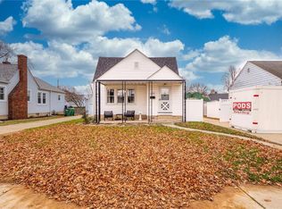1753 Christopher Ln, Indianapolis, IN