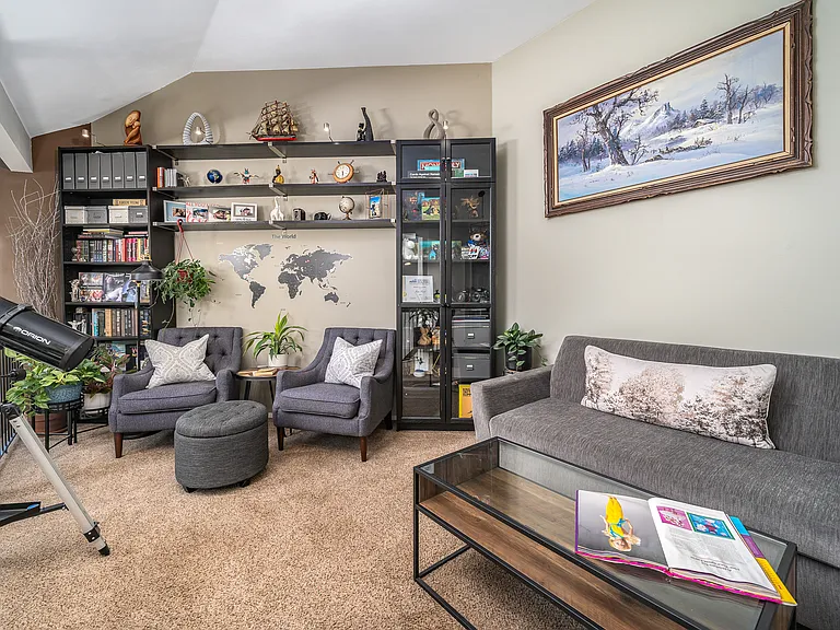 4122 Bloomingdale Dr — Photo 12