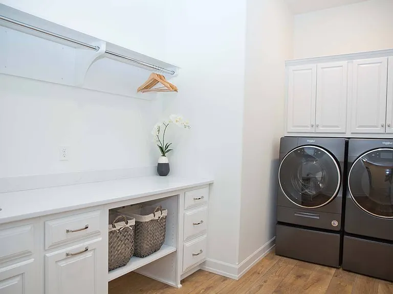 7409 Grand Arbor Ct — Photo 16