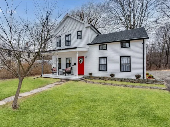 1167 Main Street, Malden On Hudson, NY 12453