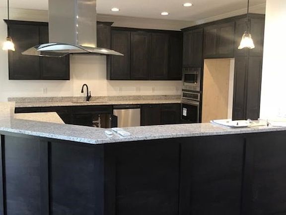 5th image of 2806 Ashwood Pl NW Lot 6