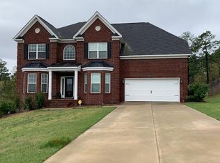 69 Saughtree Ln W, Elgin, SC 29045