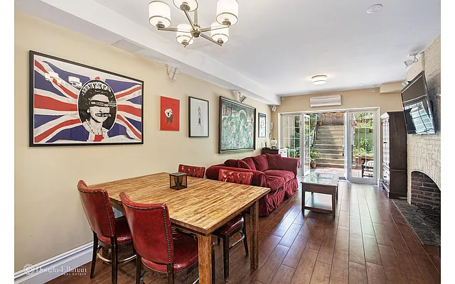 Sold by Douglas Elliman | media 1