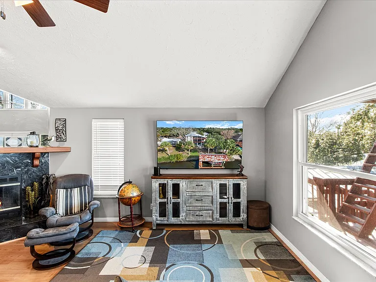 12361 W Standish Dr — Photo 11