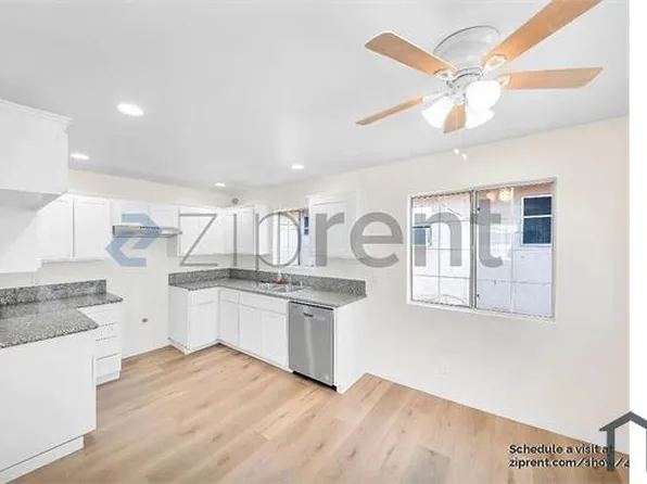 850 W 80th St APT C, Los Angeles, CA 90044