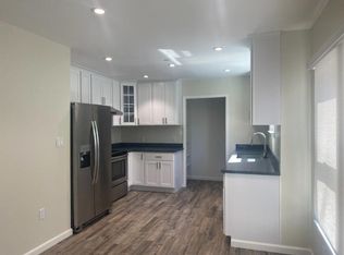 199 Taylor Blvd, Millbrae, CA 94030