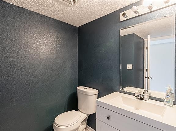 5th image of 5601 NW Moonlight Meadow Ct