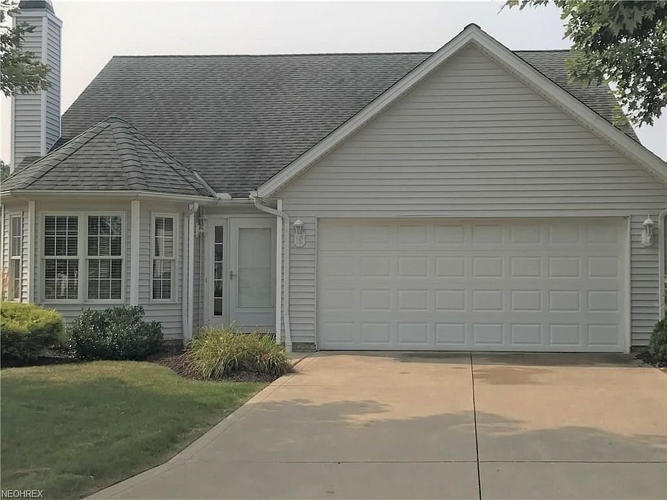 1st image of 3990 Dugans Landing Dr Unit 30