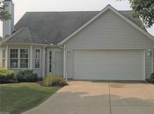 3990 Dugans Landing Dr UNIT 30, Perry, OH 44081