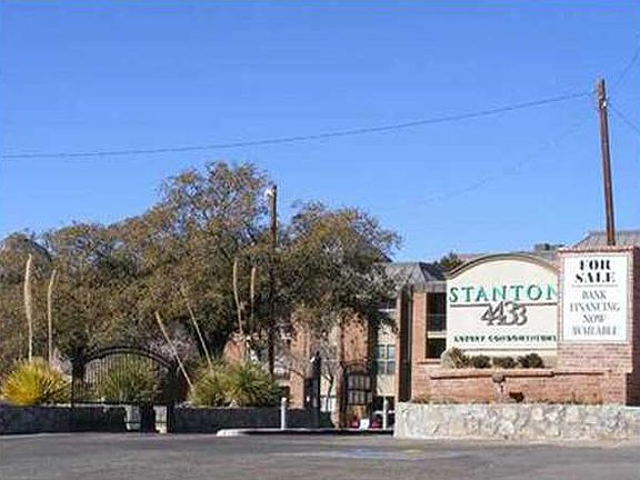2nd image of 4433 Stanton St #I30